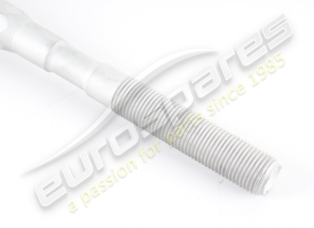 NUOVO GIUNTO ASSIALE MASERATI. NUMERO PARTE 673014359 (3) nuovo giunto assiale maserati. numero parte 673014359 (3)