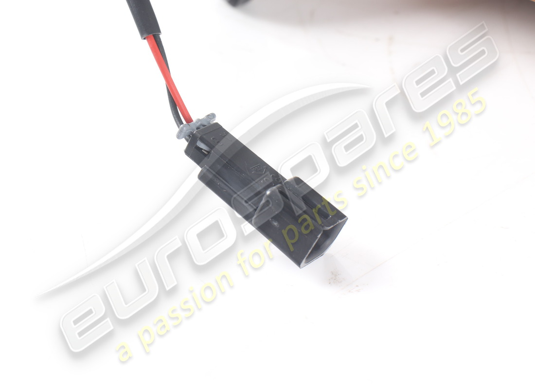 parasole sx ferrari usato. numero parte 823775 (3)
