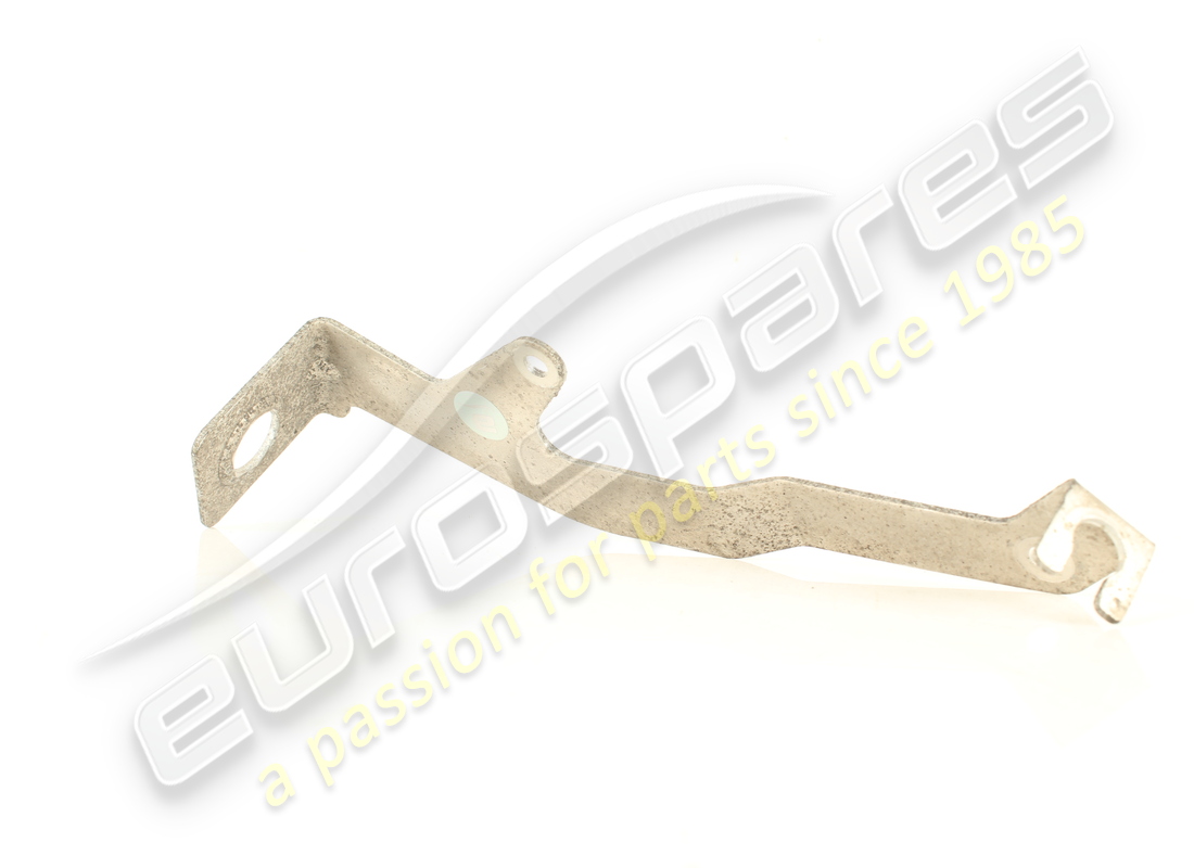 staffa sx usata ferrari. numero parte 294300 (2)