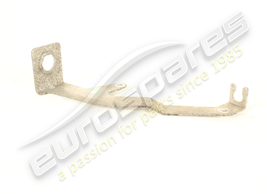 USATO Ferrari STAFFA SX. NUMERO PARTE 294300 (1)