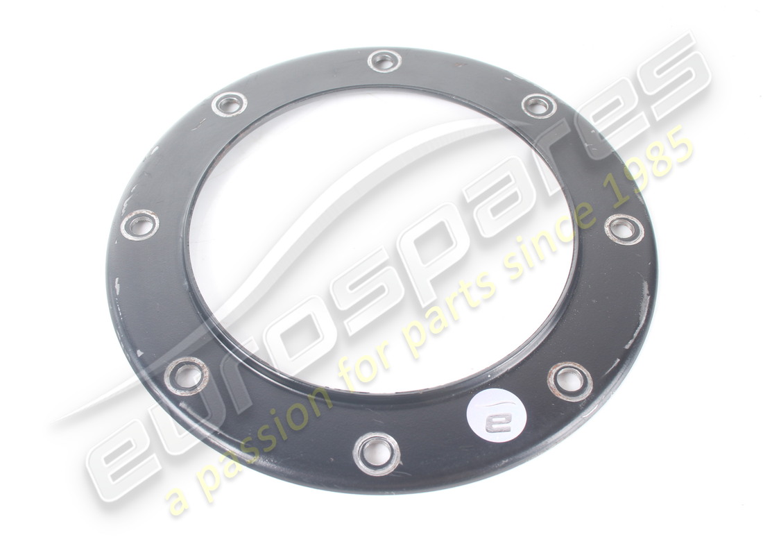 FLANGIA Maserati USATA. NUMERO PARTE 399250446 (1)