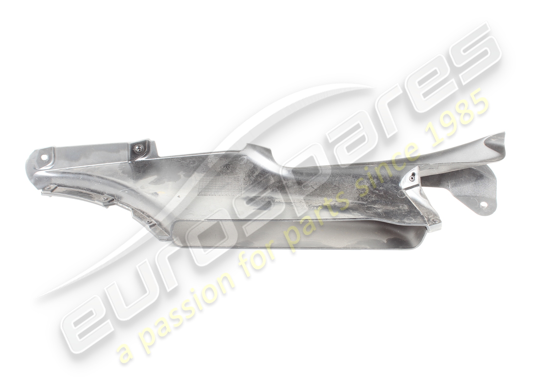 USATO EUROSPARES .. NUMERO PARTE EAP1510638 (3) usato eurospares .. numero parte eap1510638 (3)