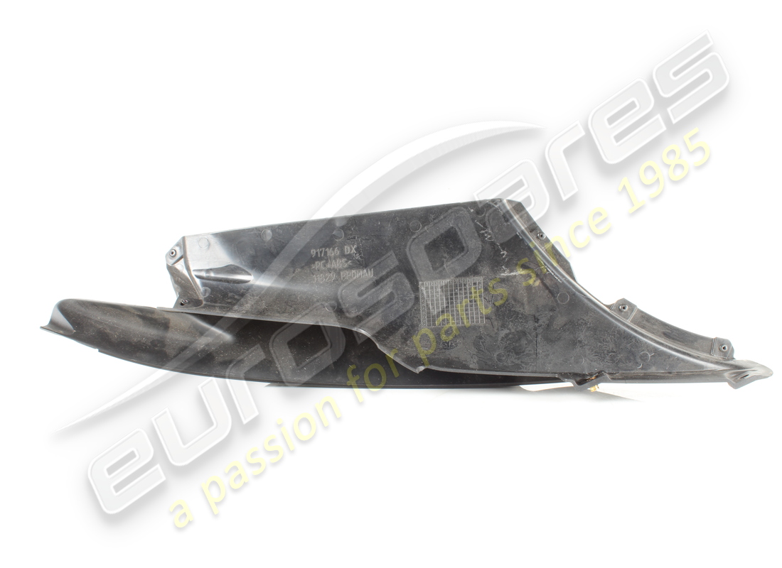 USATO Eurospares . NUMERO PARTE EAP1510638 (1)