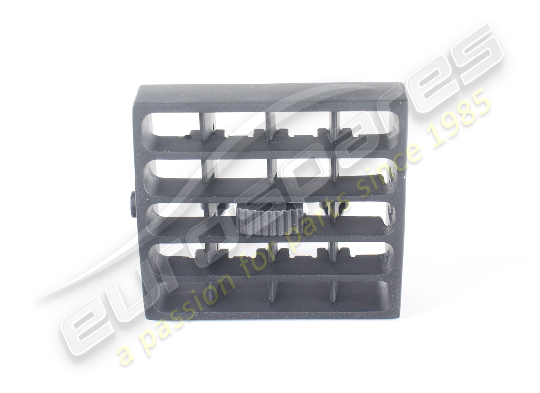 NUOVA Eurospares PRESA D'ARIA LATERALE . NUMERO PARTE EAP1726439 (1)