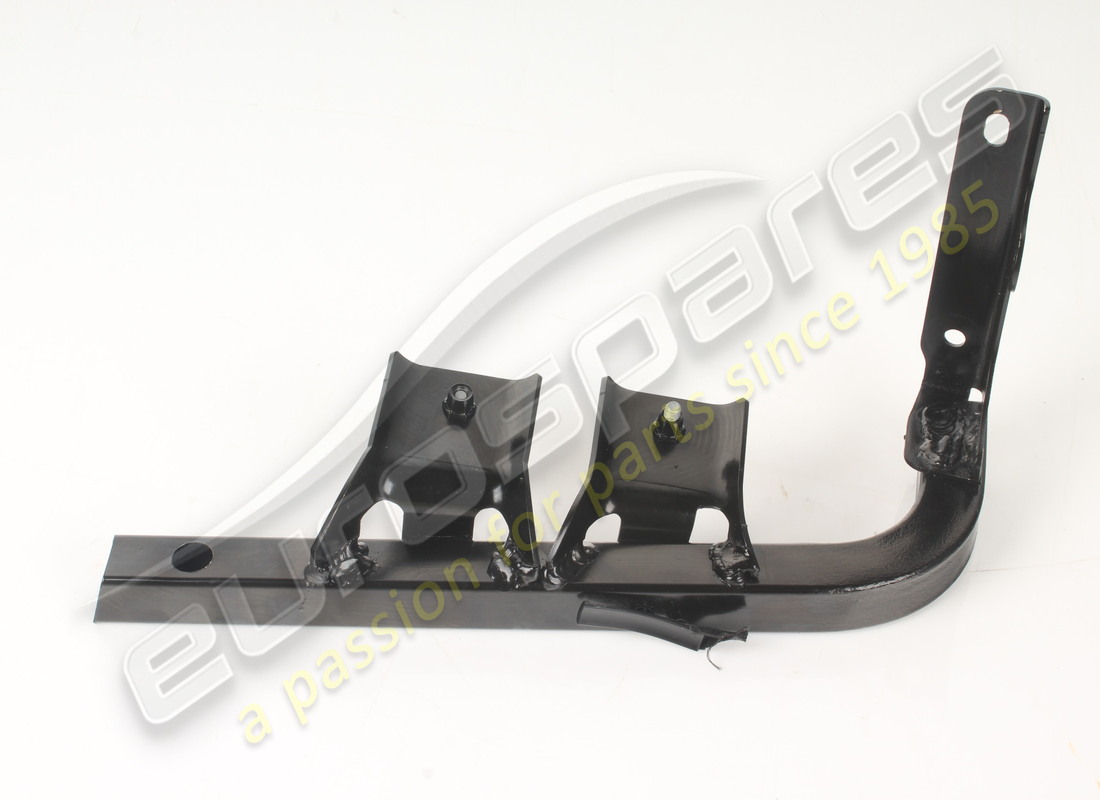 usato ferrari supporto radiatore dx completo. codice articolo 777868 (4)
