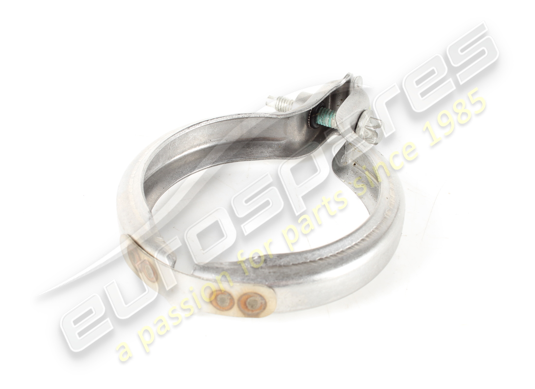 USATO Ferrari V-CLAMP IC . NUMERO PARTE 910534 (1)