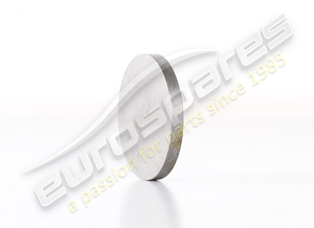 nuovo maserati tampone spesso. 3.250. numero parte 600033315 (2)