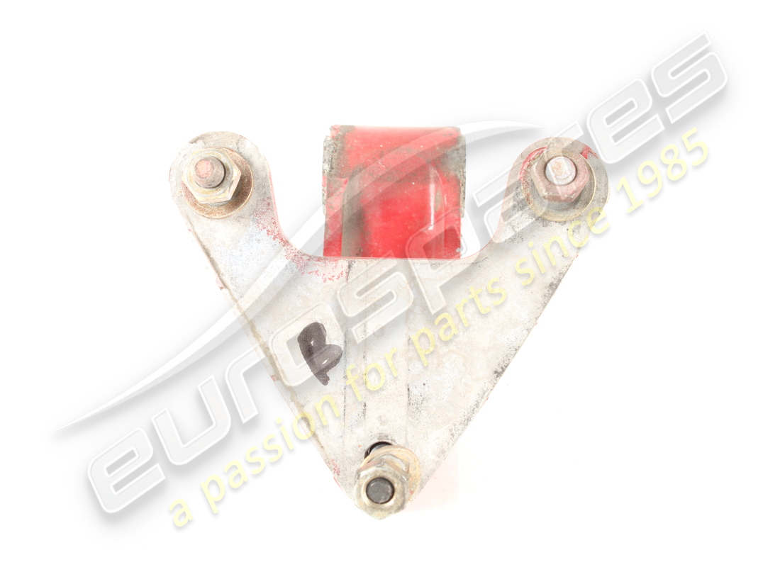 CERNIERA MOBILE FERRARI USATA. NUMERO PARTE 63533100 (3) cerniera mobile ferrari usata. numero parte 63533100 (3)