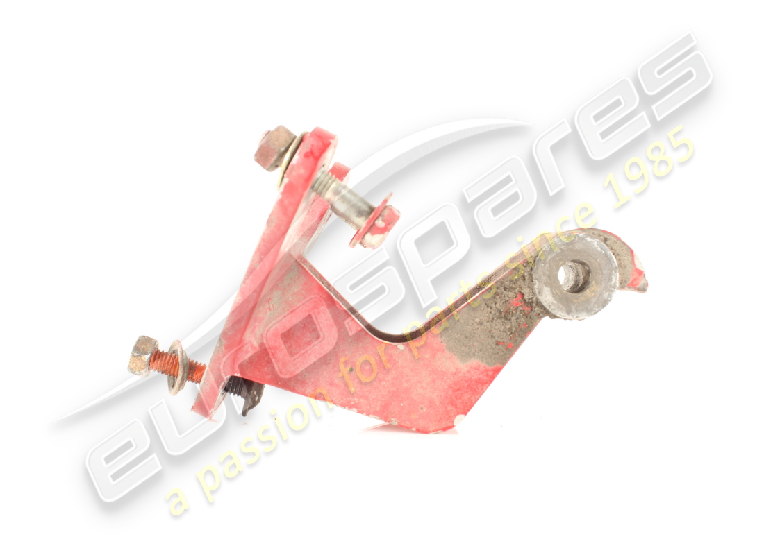 CERNIERA MOBILE Ferrari USATA. NUMERO PARTE 63533100 (1)