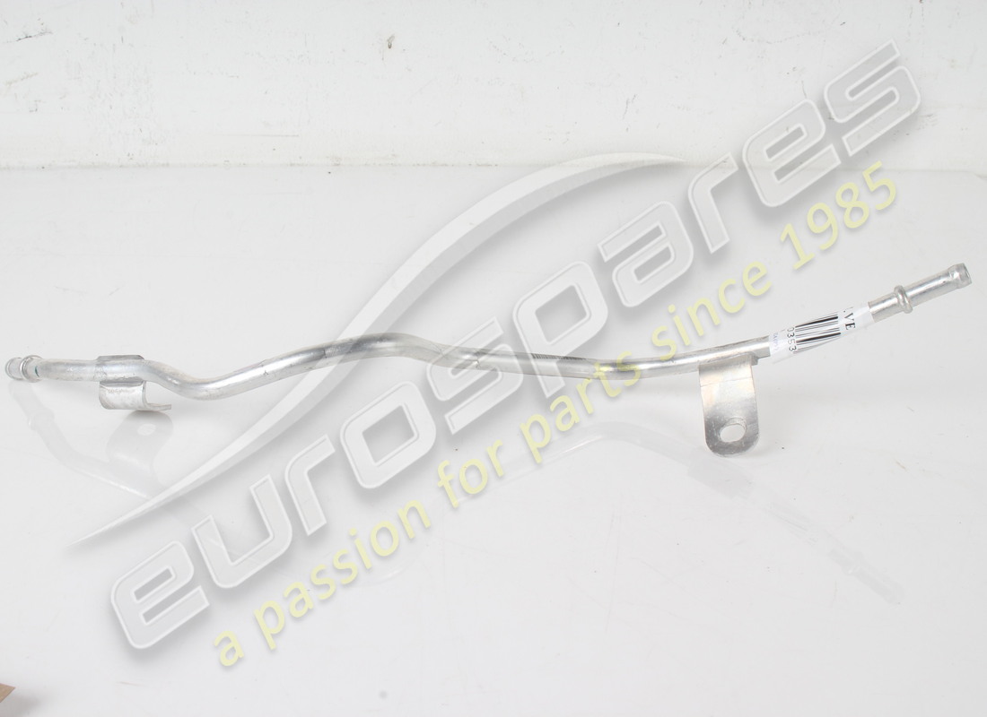 usato ferrari tubazione rigida post. sfiat. numero parte 857035 (2)