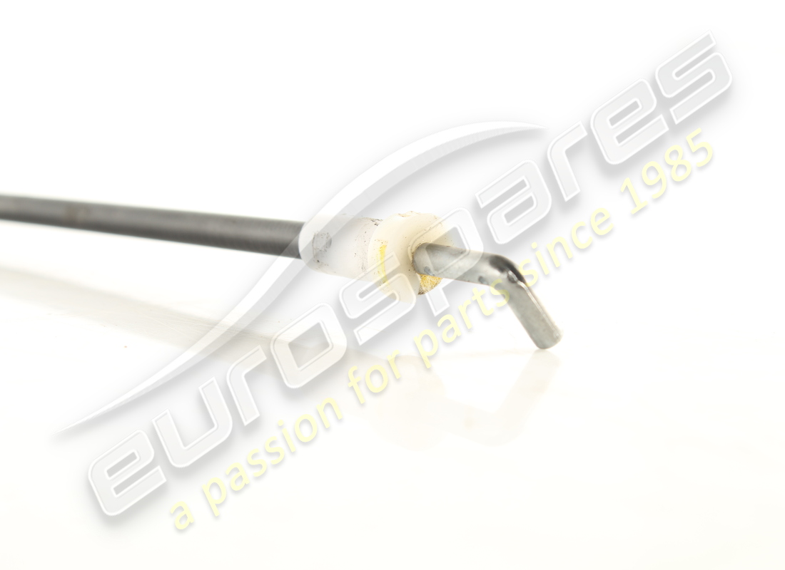 cavo bowden ferrari usato. numero parte 69877100 (3)