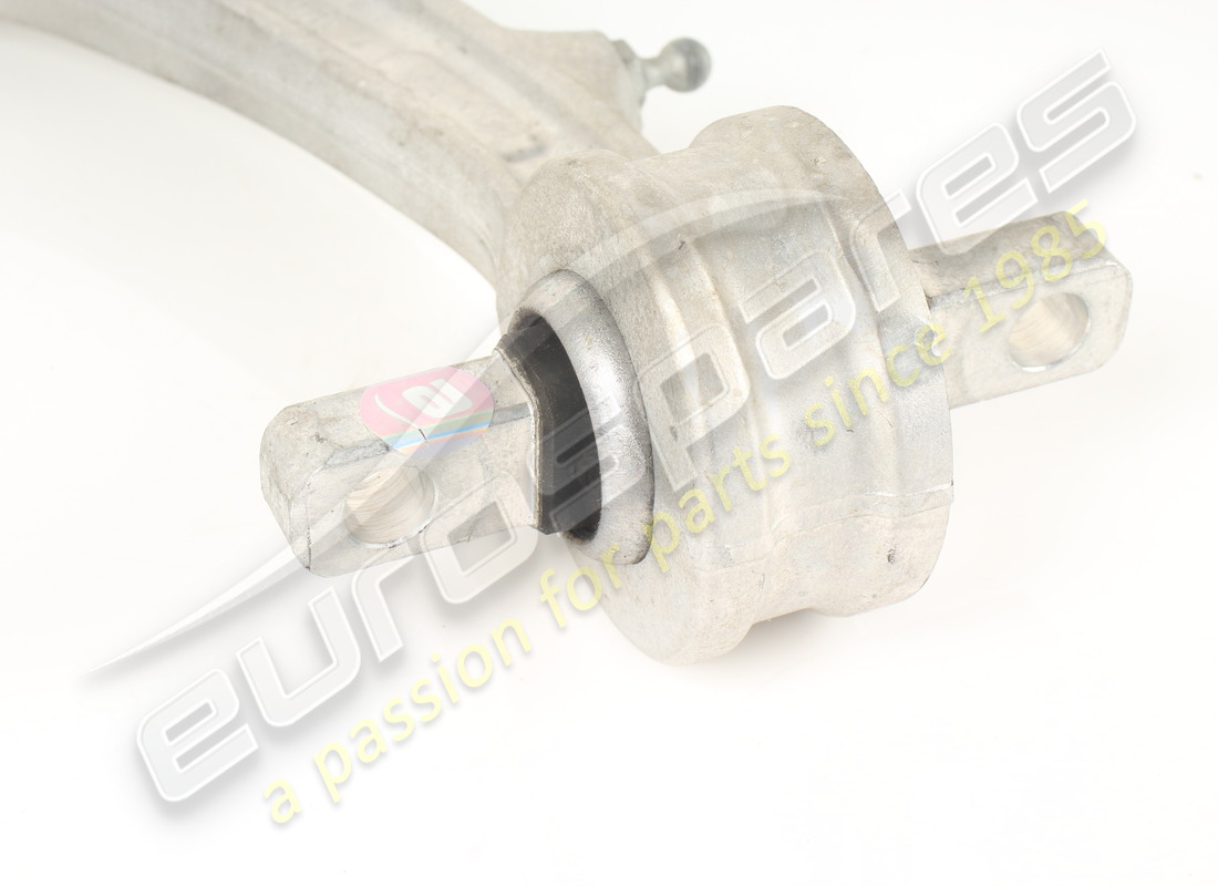 usato ferrari braccio superiore anteriore sx completo. numero parte 331628 (5)