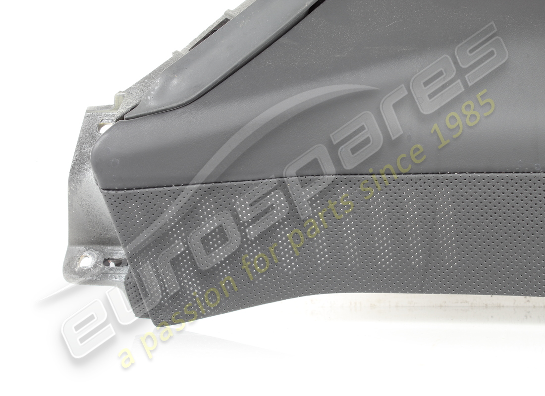 usato ferrari ricoprim. inf lunotto spider. numero parte 973238 (5)