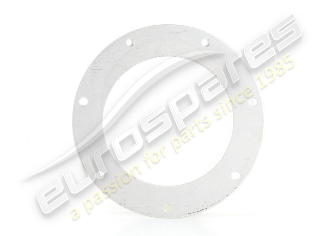 NUOVA PIASTRA DI MORSETTO ASTON MARTIN. NUMERO PARTE 4G4332133BA (1) nuova piastra di morsetto aston martin. numero parte 4g4332133ba (1)