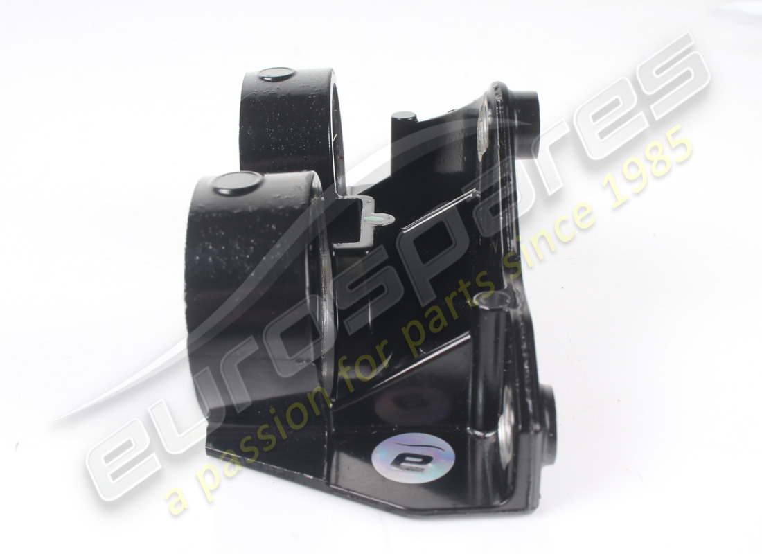 usato ferrari staffa fissaggio precat sx c. numero parte 801200 (3)