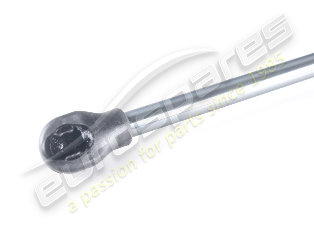 nuova molla a gas oe. numero parte 400823359a (2)