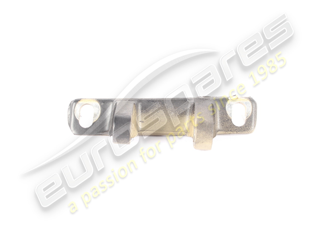 CERNIERA FISSA SX USATA Ferrari. NUMERO PARTE 64806800 (1)