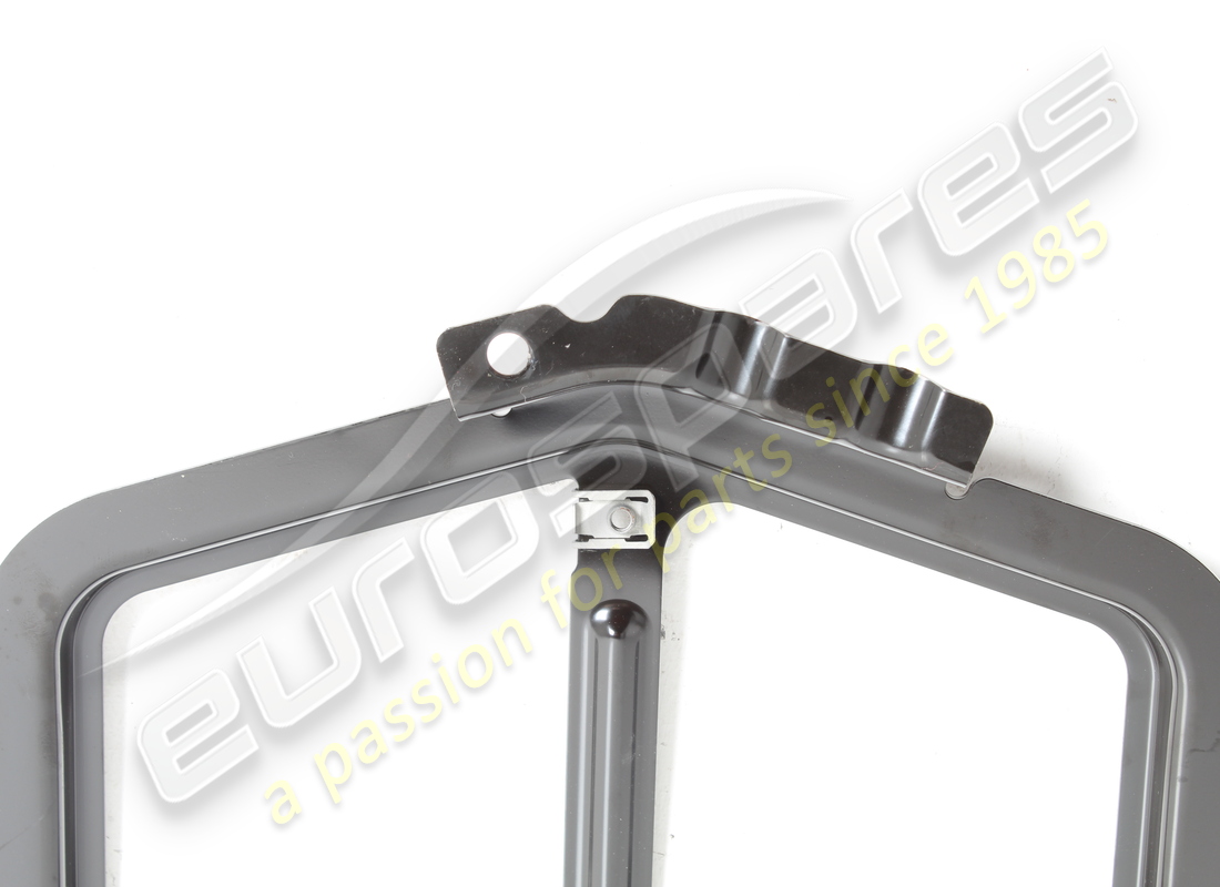 staffa sx usata ferrari. numero parte 82336600 (4)