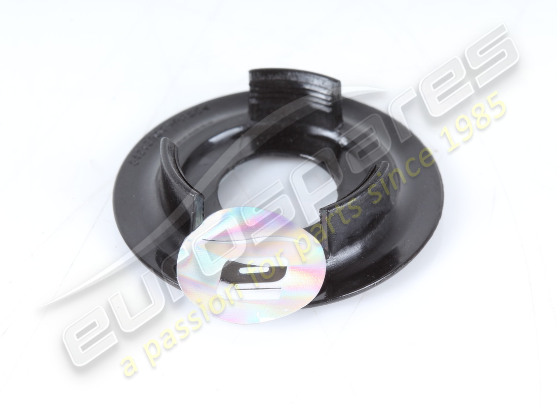 COPRI BARRA DI SCORRIMENTO USATO Ferrari. NUMERO PARTE 84213500 (1)