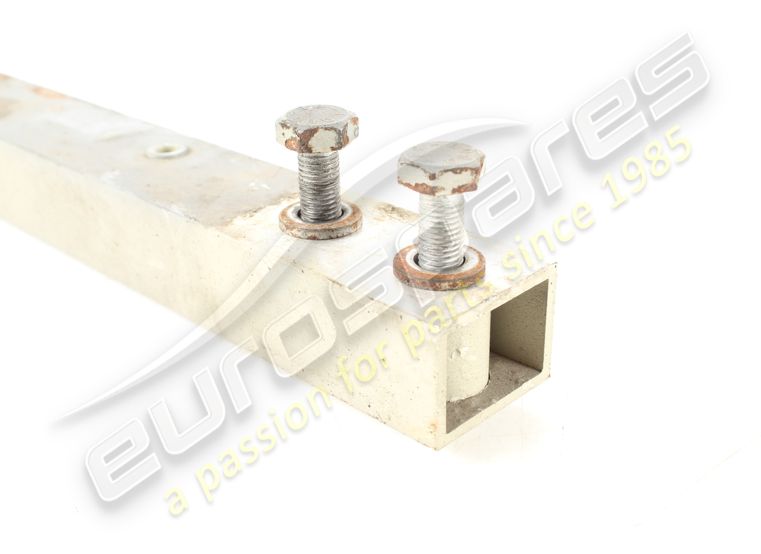 traversa usata maserati. numero parte 67275300 (4)