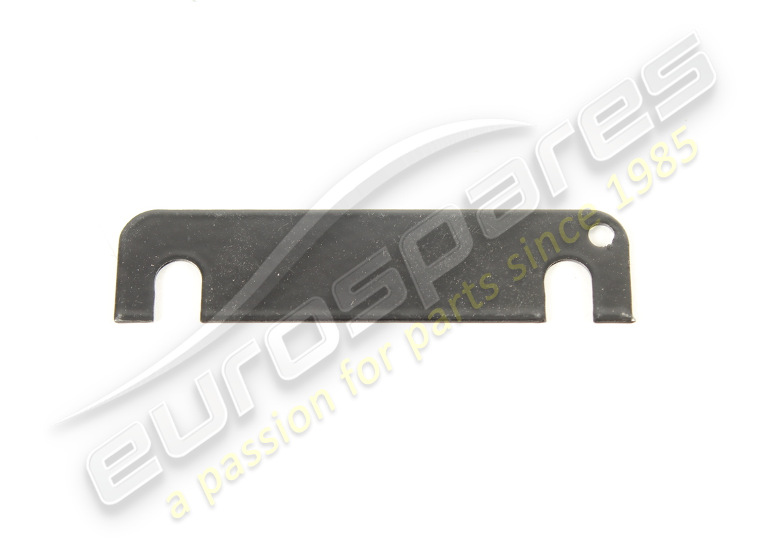 NUOVO ASTON MARTIN PACKER `C PST MLDNG. NUMERO PARTE 7761823 (1) nuovo aston martin packer `c pst mldng. numero parte 7761823 (1)