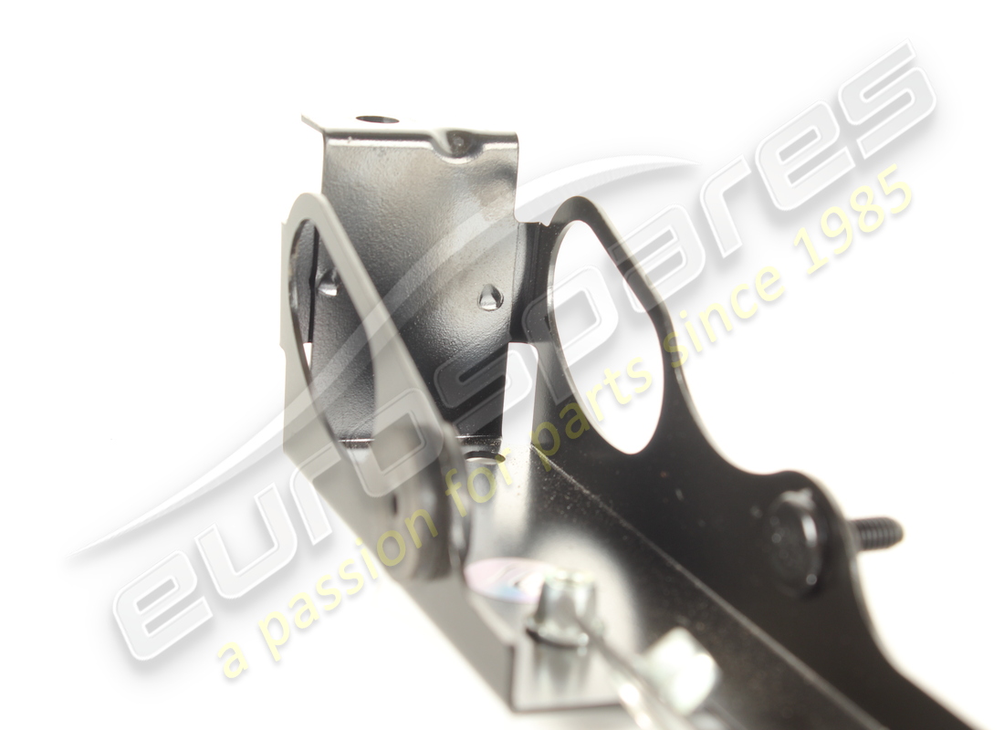 supporto nodo sensore ferrari usato. numero parte 304114 (4)