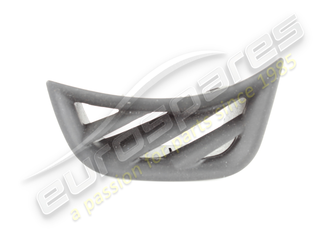 sfiato antiappannamento sx usato ferrari. numero parte 85333100 (3)