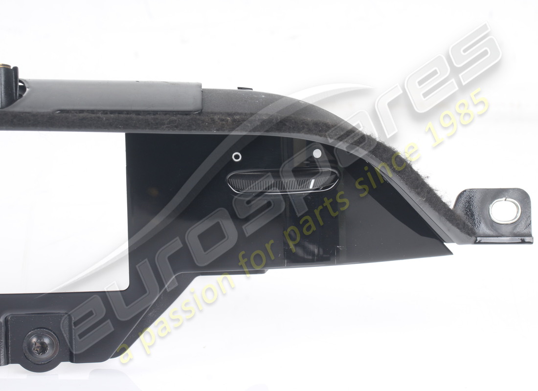 usato ferrari display completo gdx. numero parte 778557 (3)