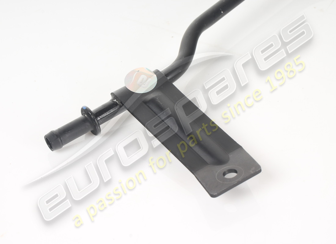 usato ferrari tubo rigido nourice-turbo 2. numero parte 820373 (2)