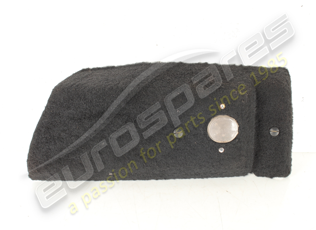 scudo dx usato ferrari. numero parte 61945100 (2)