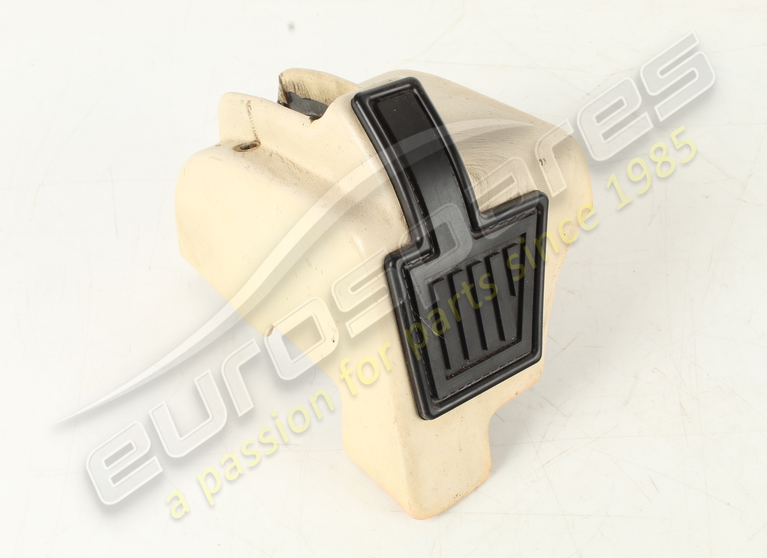 RIVESTIMENTO USATO Ferrari RHD . NUMERO PARTE 61316100 (1)