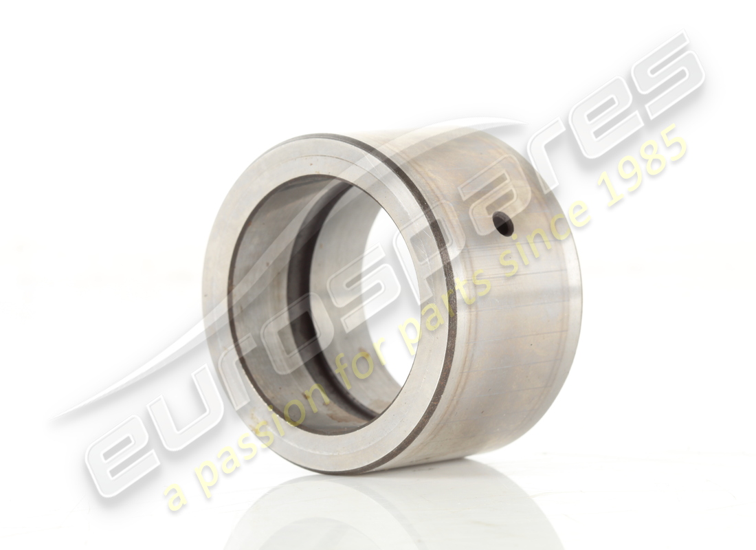 USATA Ferrari BOCCOLA A RULLO . NUMERO PARTE 113084 (1)