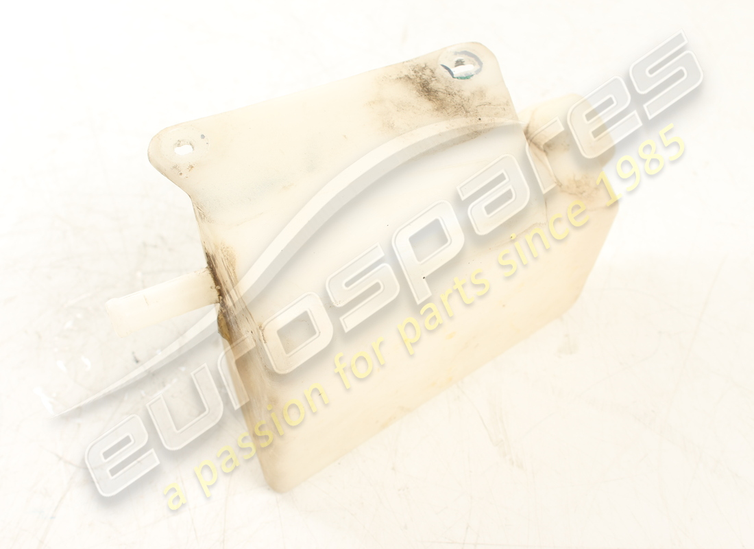 gruppo serbatoio aston martin usato, troppo pieno. numero parte 6g33tbd2aa (2)