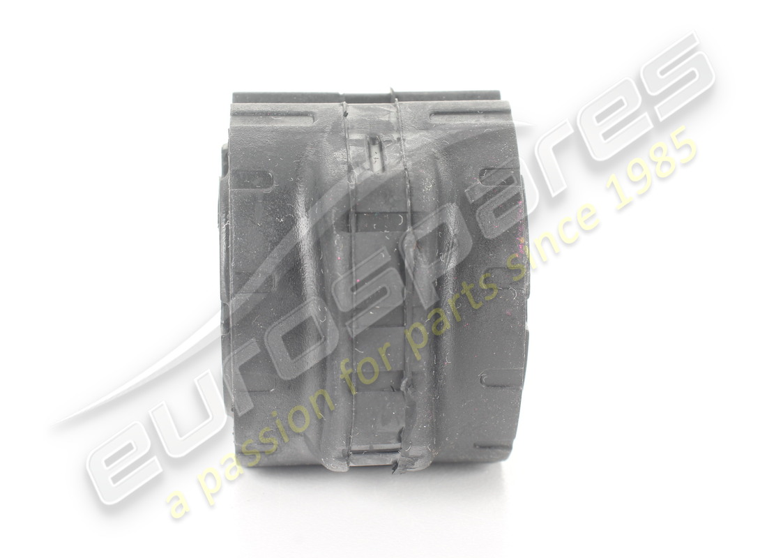 nuovo supporto porsche per stabilizzatore. numero parte 99134379208 (2)