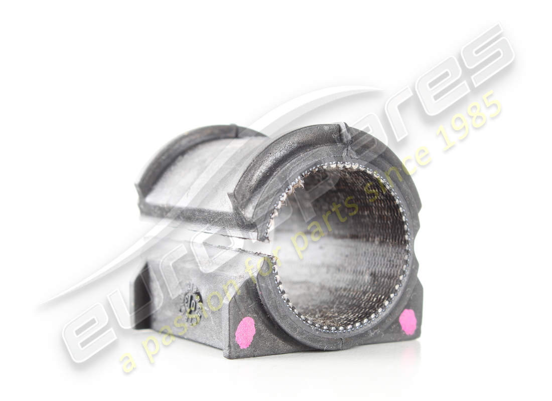 NUOVO SUPPORTO PORSCHE PER STABILIZZATORE. NUMERO PARTE 99634379216 (1) nuovo supporto porsche per stabilizzatore. numero parte 99634379216 (1)