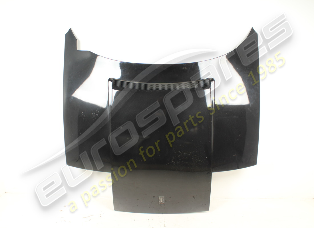 usato ferrari codice articolo cofano anteriore rhd 61495400