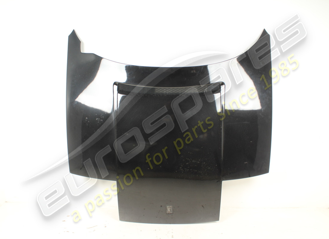 COFANO ANTERIORE RHD Ferrari USATO. NUMERO PARTE 61495400 (1)