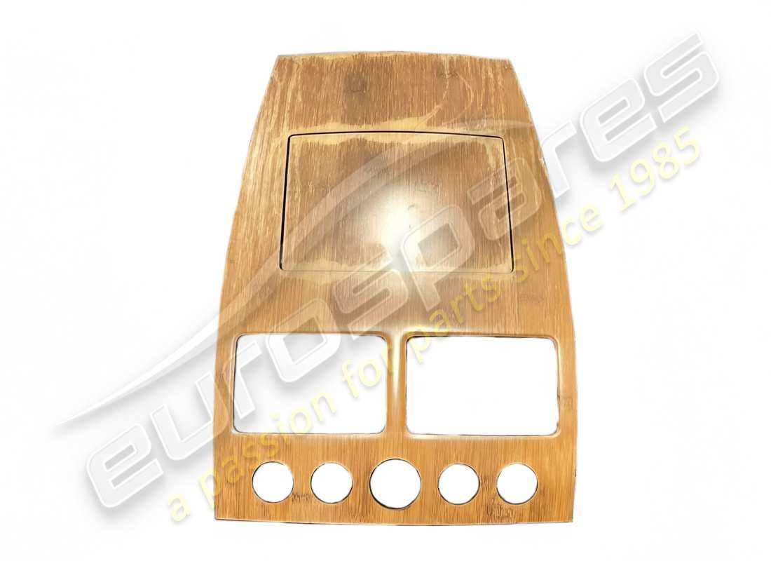 USATO Aston Martin GRUPPO LUNETTA, BAMBÙ, AUTO, NAVIGATORE SATELLITARE IN PLASTICA. NUMERO PARTE 4G43045H43CCW (1)