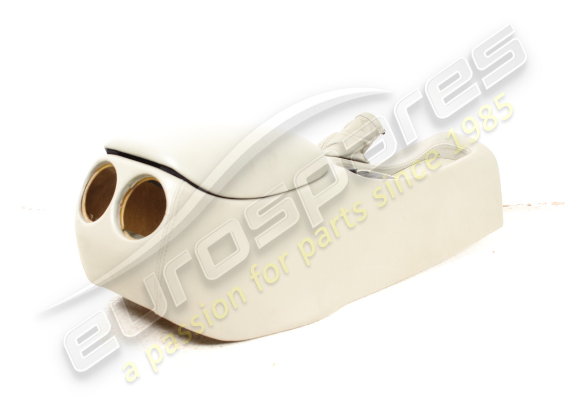 usato maserati neutro 388301212. numero parte 981001806 (2)