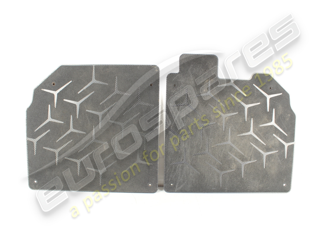 vano bagagli usato lamborghini numero parte 472863691c (1)