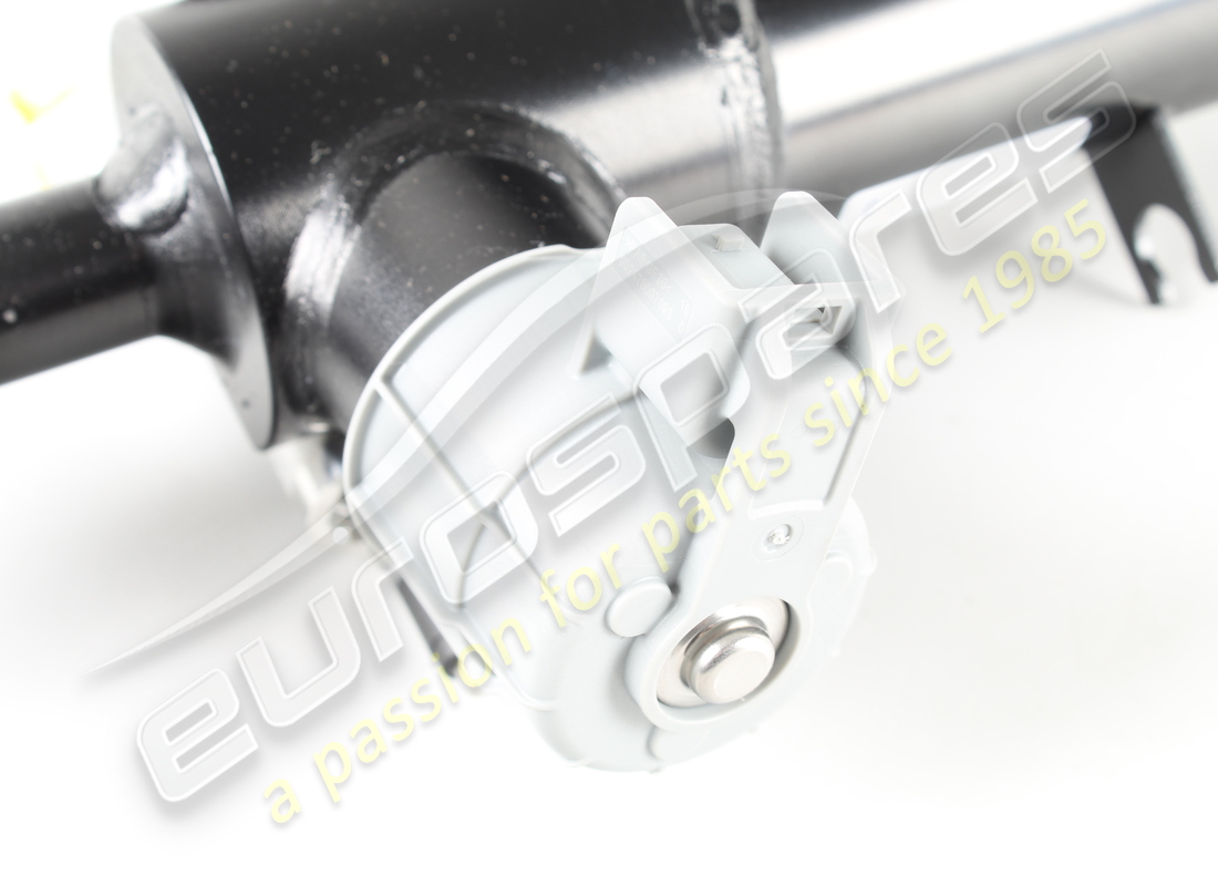 nuovo porsche serranda. numero parte pad513027 (7)