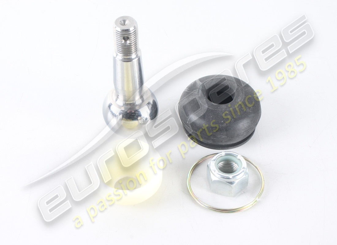 NUOVO Eurospares KIT GIUNTO SFERIALE INFERIORE. NUMERO PARTE EAP1550882 (1)