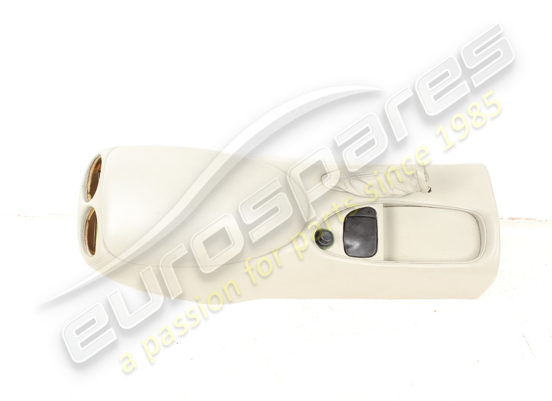 USATO Maserati NEUTRO 388301212 . NUMERO PARTE 981001806 (1)