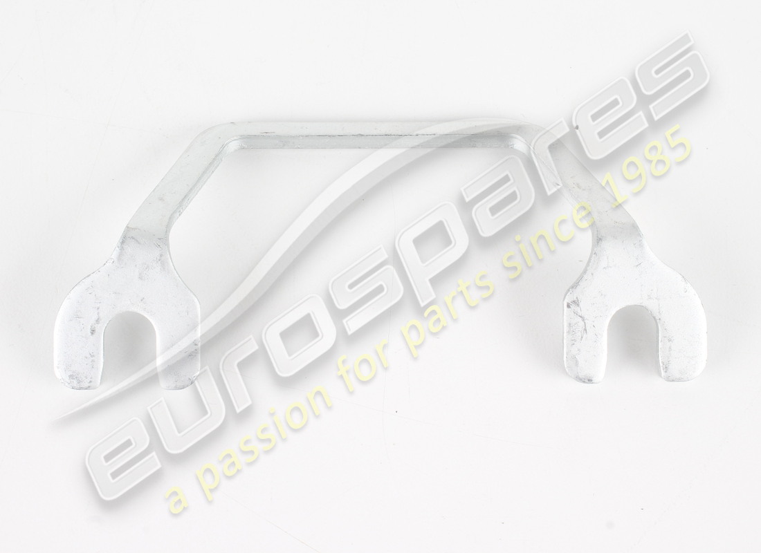 nuovo ferrari spessore di regolazione. numero parte 333345 (1)