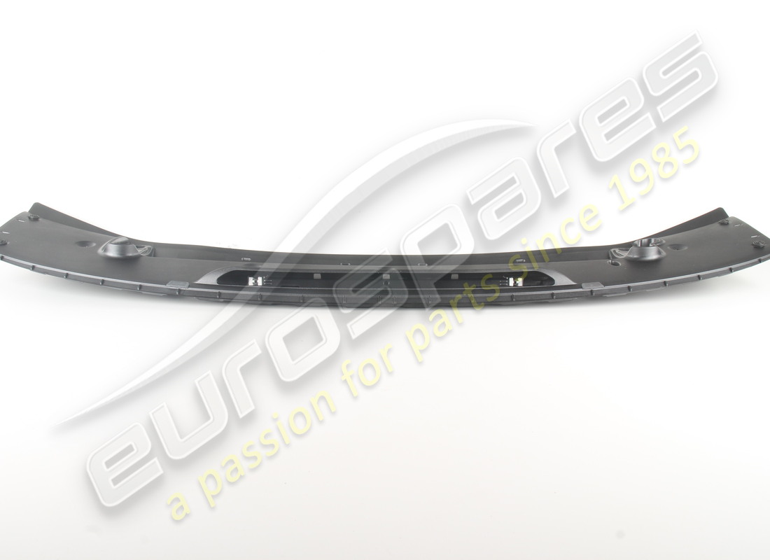 nuovo porsche spoiler. numero parte 99150420503 (5)