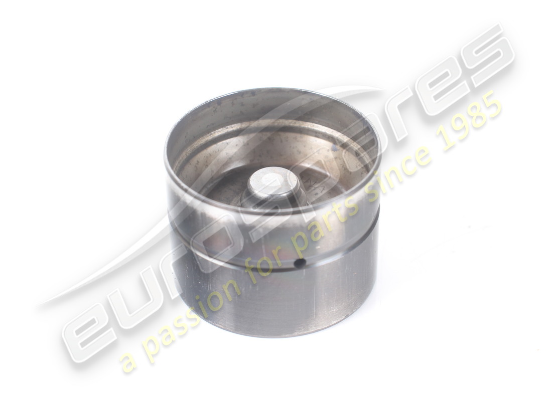 PUNTA IDRAULICA USATA Ferrari . NUMERO PARTE 255431 (1)