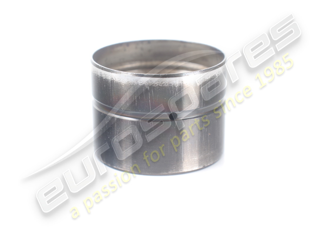 PUNTA IDRAULICA USATA FERRARI. NUMERO PARTE 255431 (2) punta idraulica usata ferrari. numero parte 255431 (2)