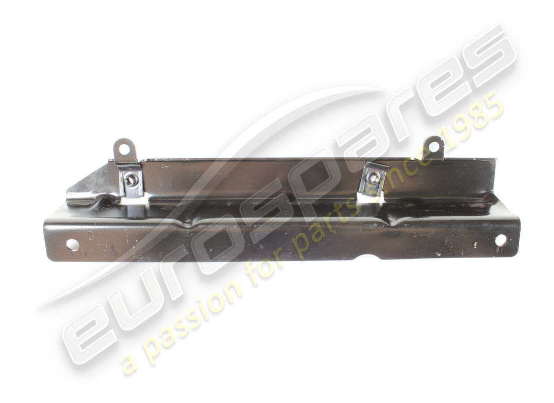 usato ferrari staffa interna completa dx. numero parte 330821 (2)