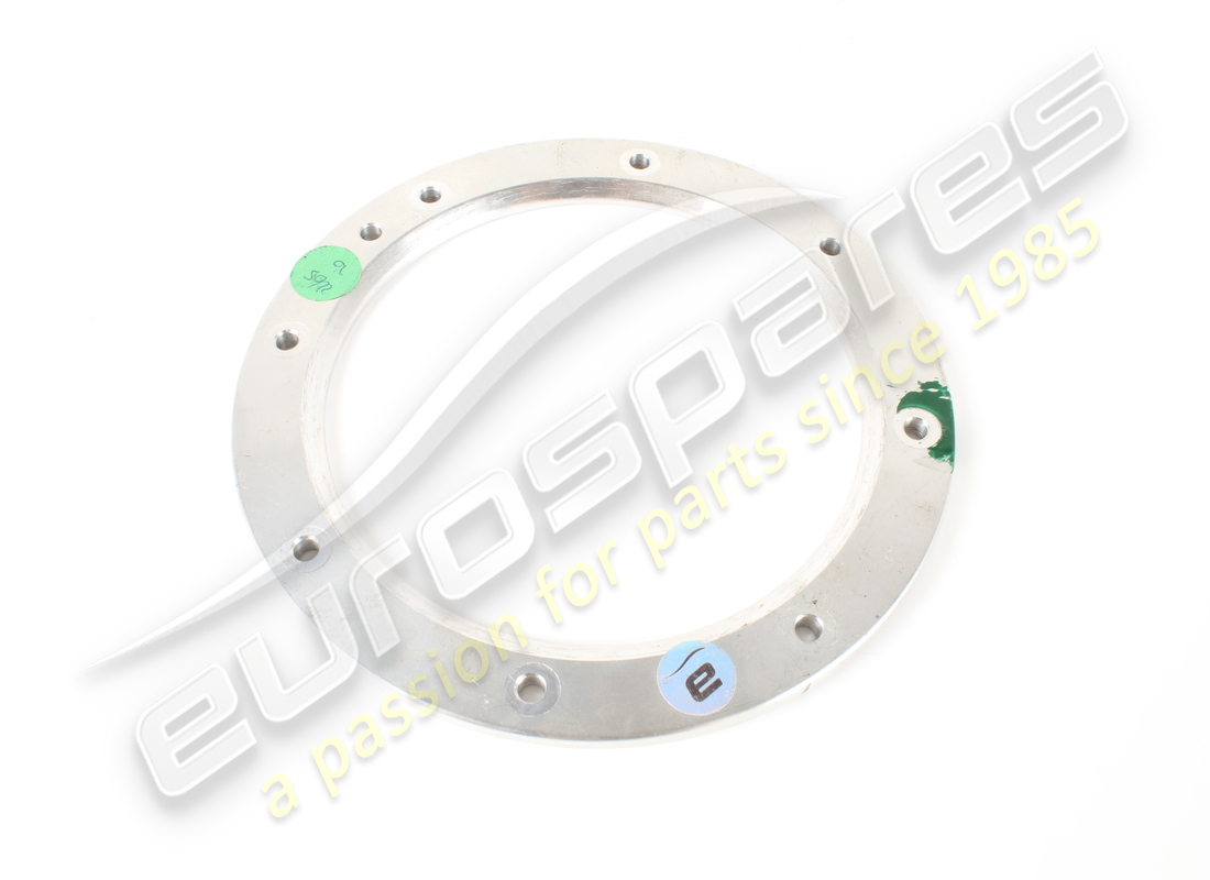 ANELLO DI FISSAGGIO Ferrari USATO. NUMERO PARTE 275998 (1)