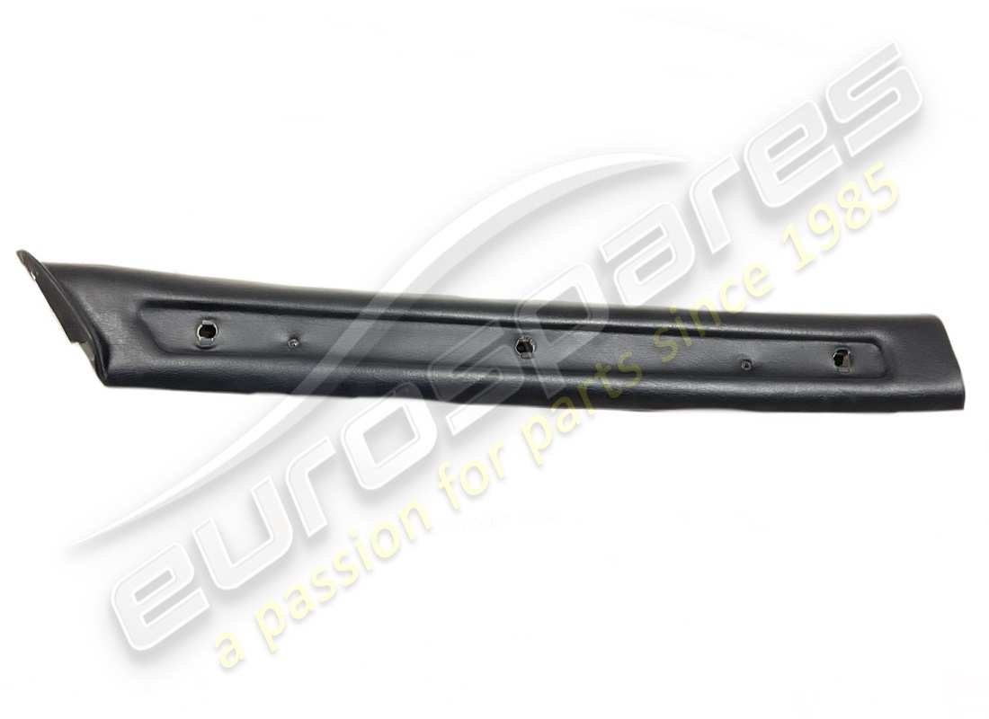 USATO Ferrari MODANATURA DESTRA GTS . NUMERO PARTE 60356706 (1)